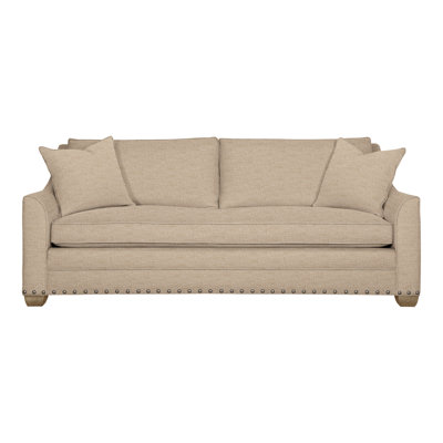 Nicholas Sleep Sofa