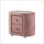 Table de chevet