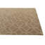 Tapis taupe Jaycee