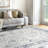 Crose Indoor Rug-1505311034