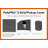 Overdrive Mildew Resistant Automobile Cover By Classic Accessories