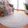 Nuss Performance Oriental Rug