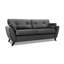Etheredge 4 Seater Sofa-86594341-86594337