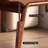 Exquisite Durable Multi-functional Household Table-1449357840-1449357842