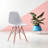 Wrenshall 17.7'' H Beech Side Chair-2104256421
