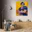 John Elway-514517430