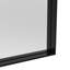 Miroir mural surdimensionné pour salle de bain-1016153559