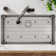 Elkay Crosstown Stainless Steel 29" X 15-1/4" X 1-1/4" Bottom Grid