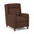 Recliner-86884664-86884519