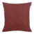 Burgundy is out of stock selected