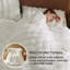Housse de couette Bedsure-105311121