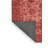 Abstract Indoor Rug-1635480938