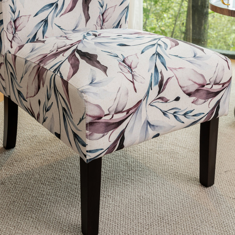 Fauteuil d'appoint Capa