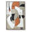 Anchorstone Wall Art
