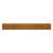 Aged Classic Fireplace Mantel Shelf-112690592-112690591
