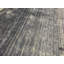 Abstract Area Rug