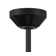Provision 52'' Ceiling Fan