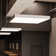 Pi 1 - Light LED Chandelier
