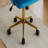 Matthias Task Chair Office Chairs Makeup chair-244975425-244975429