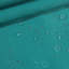 Ensemble de rideau de douche Bartek-1697941841-1710339395
