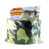 Camo Green is out of stock