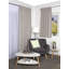 Monier Blackout Curtain-864743096-864743076