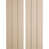 Rough Cedar Texture/Primed Tan