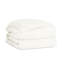 Brax Comforter-36800282