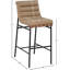 Tabouret de comptoir Vincentas-1608749583-1608749589