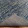Mystique Hand Knotted Wool Area Rug