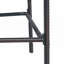 Tabourets de bar-1750006688