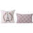 Farrah Quilt-1939877251