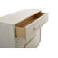 4 - Drawer Dresser
