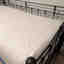 Customer photo 2 of 2