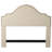 Upholstered Headboard-14940956-15215836