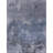 Abstract Indoor Rug-1214793427