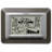 3.92'' Wireless Outdoor Weather Station