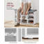 Banc de rangement pour chaussures-1310077176