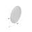 Traditional Beveled Wall and Accent Mirror-1769793440