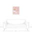 Art sur toile-1082071646