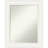 Ilko Flat Wall Mirror-1245850359