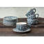 Hand Painted Ceramic Ceramic-934404339-934404236