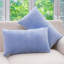 Coussin décoratif-99968251-99968248