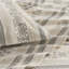 Ensemble de draps imprimés grand