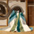 Galactic Passage Rug-1660195420