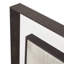 No Frame Painting on Wood