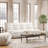 Fireside Couch, Modern Teddy Velvet Fabric Bean Bag Chair, Premium Sofas Couch, Corner Floor Sofa, Lazy Chairs Sofa for Living Room/Bedroom/Salon/Office-1724056544-1732119250