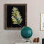 Frond I - reproduction de cadre photo sur papier-1573226188-1573226233
