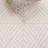 Joyner Performance Geometric Indoor/Outdoor Area Rug-908286182