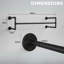 Adjustable